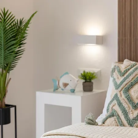 Parkside Pensjonat 3*