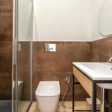 Parkside Alguer