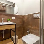בית הארחה Parkside 3*