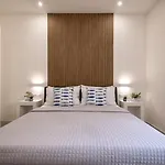 Parkside 3*