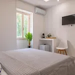 Parkside אלגהרו