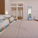 Parkside בית הארחה