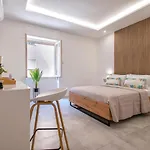 בית הארחה Parkside 3*
