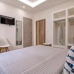 Parkside 3* אלגהרו