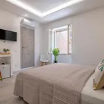 בית הארחה Parkside אלגהרו