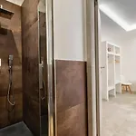 בית הארחה Parkside
