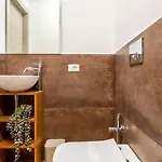 בית הארחה Parkside 3*