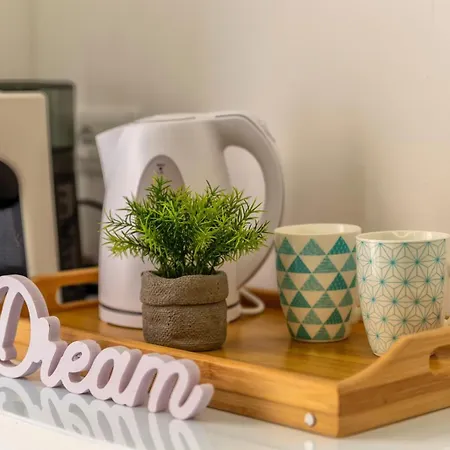 Parkside Gasthuis 3*