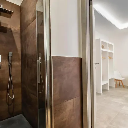 Pensjonat Parkside