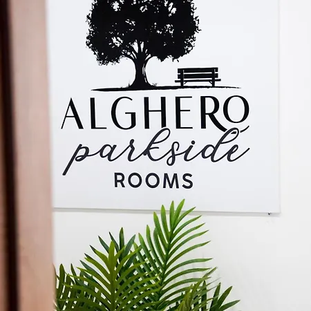Parkside Alghero