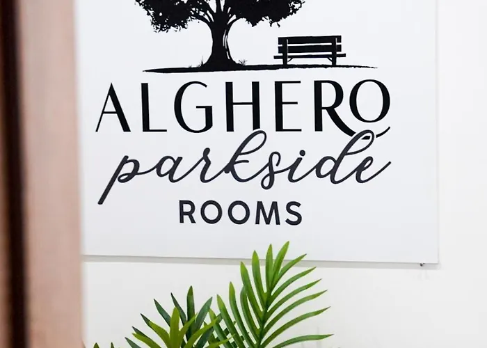 Parkside Alghero
